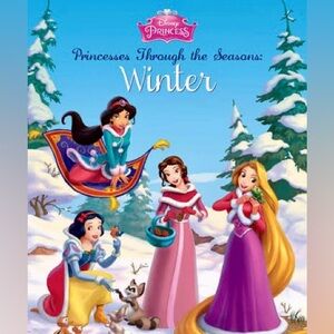 $7 UNLISTED LIVE SHOW